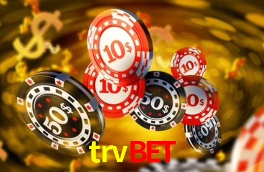 Jogos Exclusivos trvbet