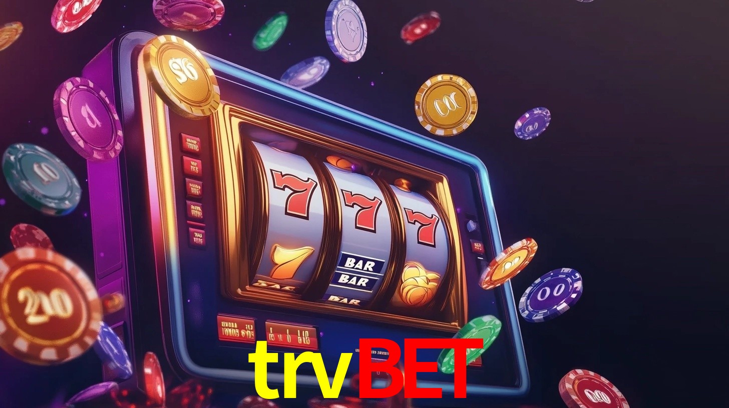 Programa VIP trvbet