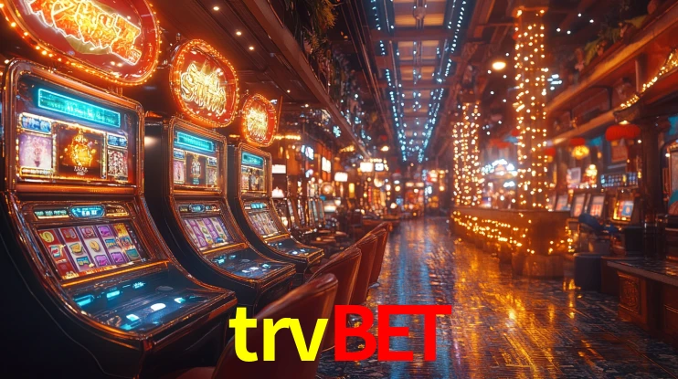trvbet.com