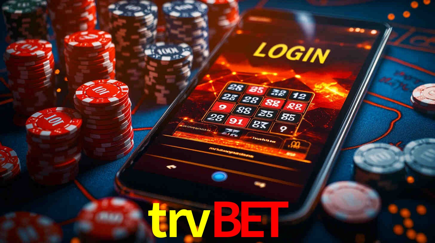 trvbet.com