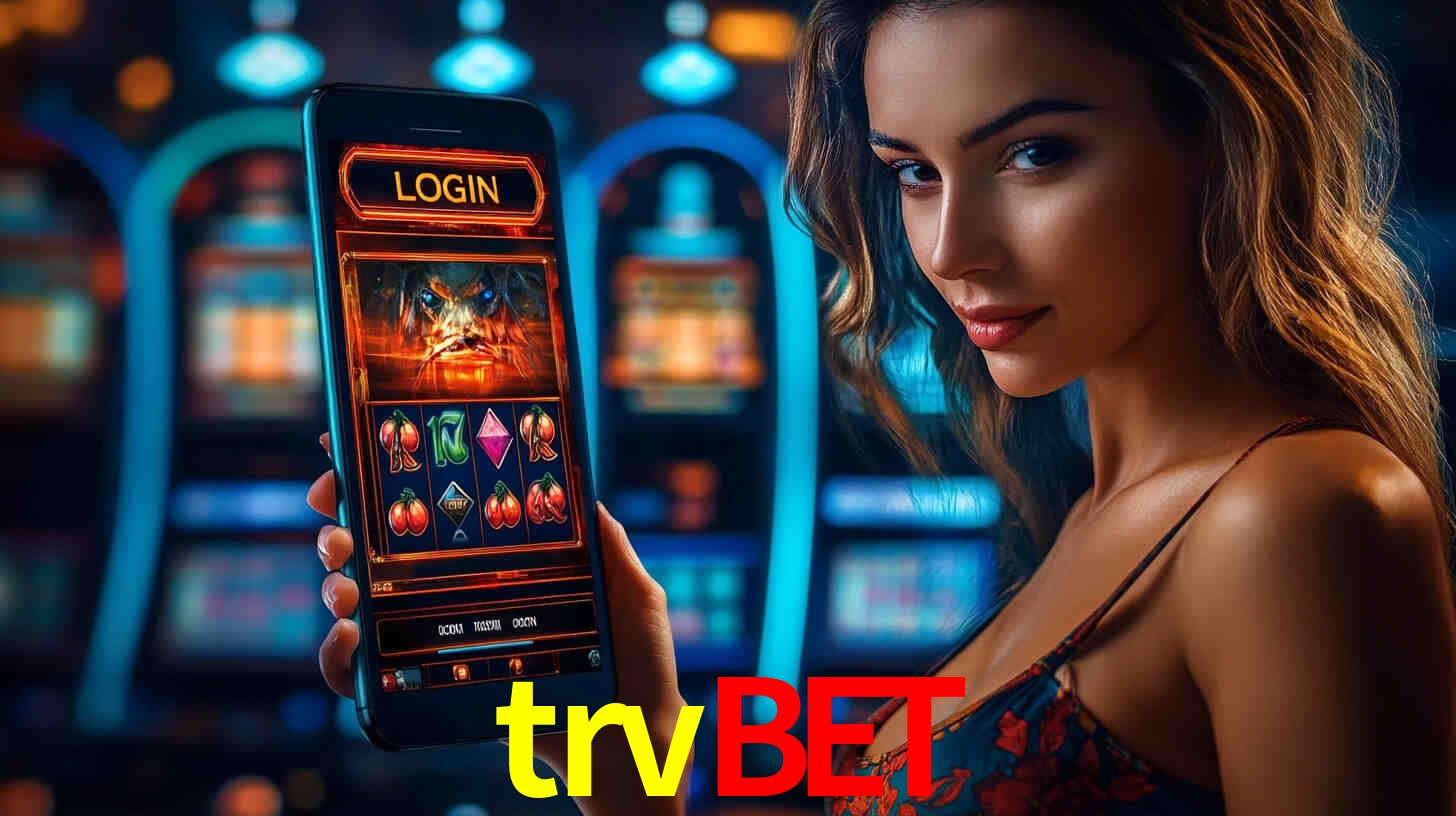 trvbet: Jogue Crash e Experimente Alta Recompensa Instantânea