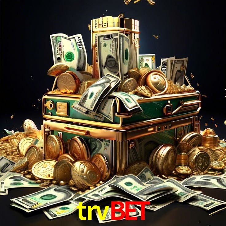 Programa VIP trvbet