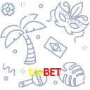 A Revolução dos Aplicativos de Jogos no trvbet