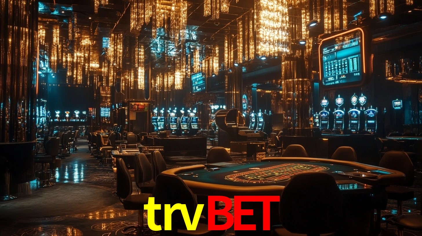trvbet.com