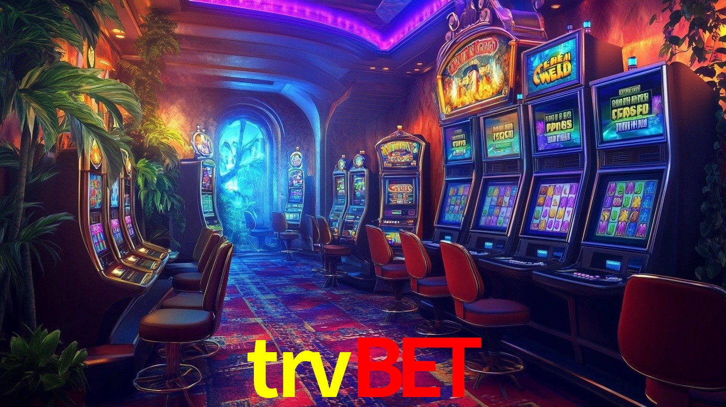 Tournaments trvbet