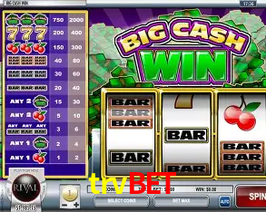 Desvendando o Mundo dos Jogos Virtuais na trvbet