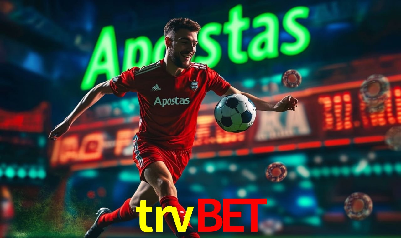 A Emoção da Loteria na trvbet: Uma Chance de Mudança de Vida