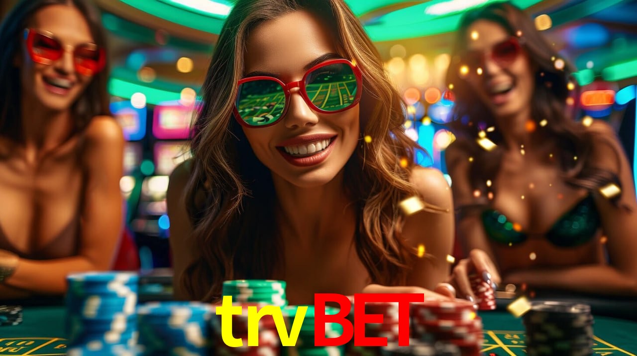 Football Betting trvbet
