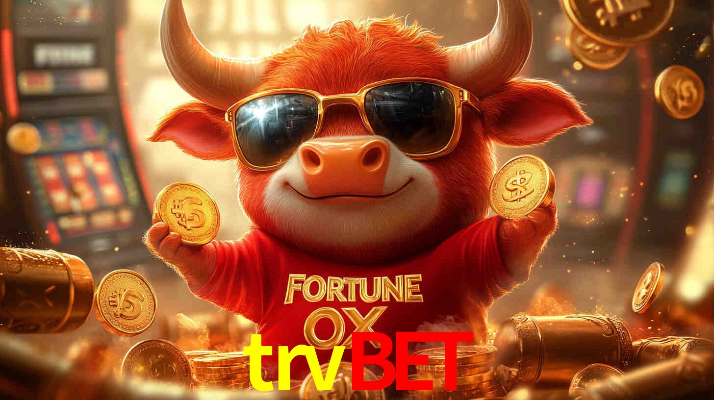 trvbet paga