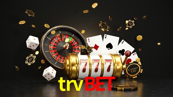 Spaceman Game trvbet