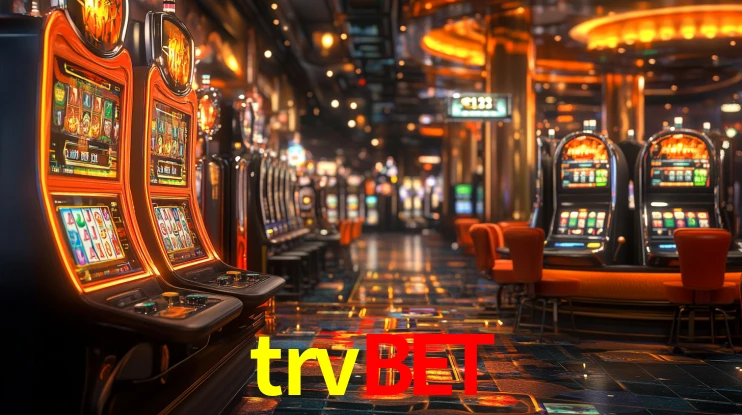 Ofertas Imperdíveis na trvbet: Promoções e Bônus Que Valem a Pena
