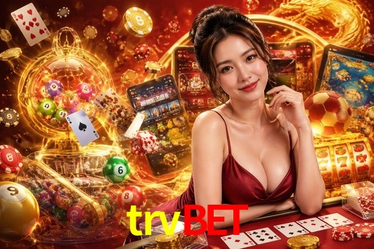 Games Directory trvbet