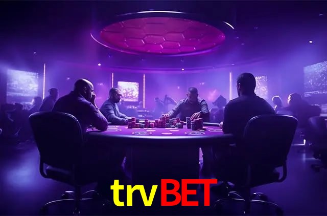 Casino VIP trvbet