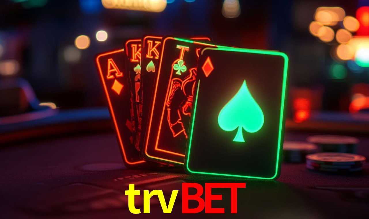 Promoções Sazonais trvbet