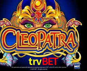 Descubra a Essência do trvbet: Nossa História e Compromissos