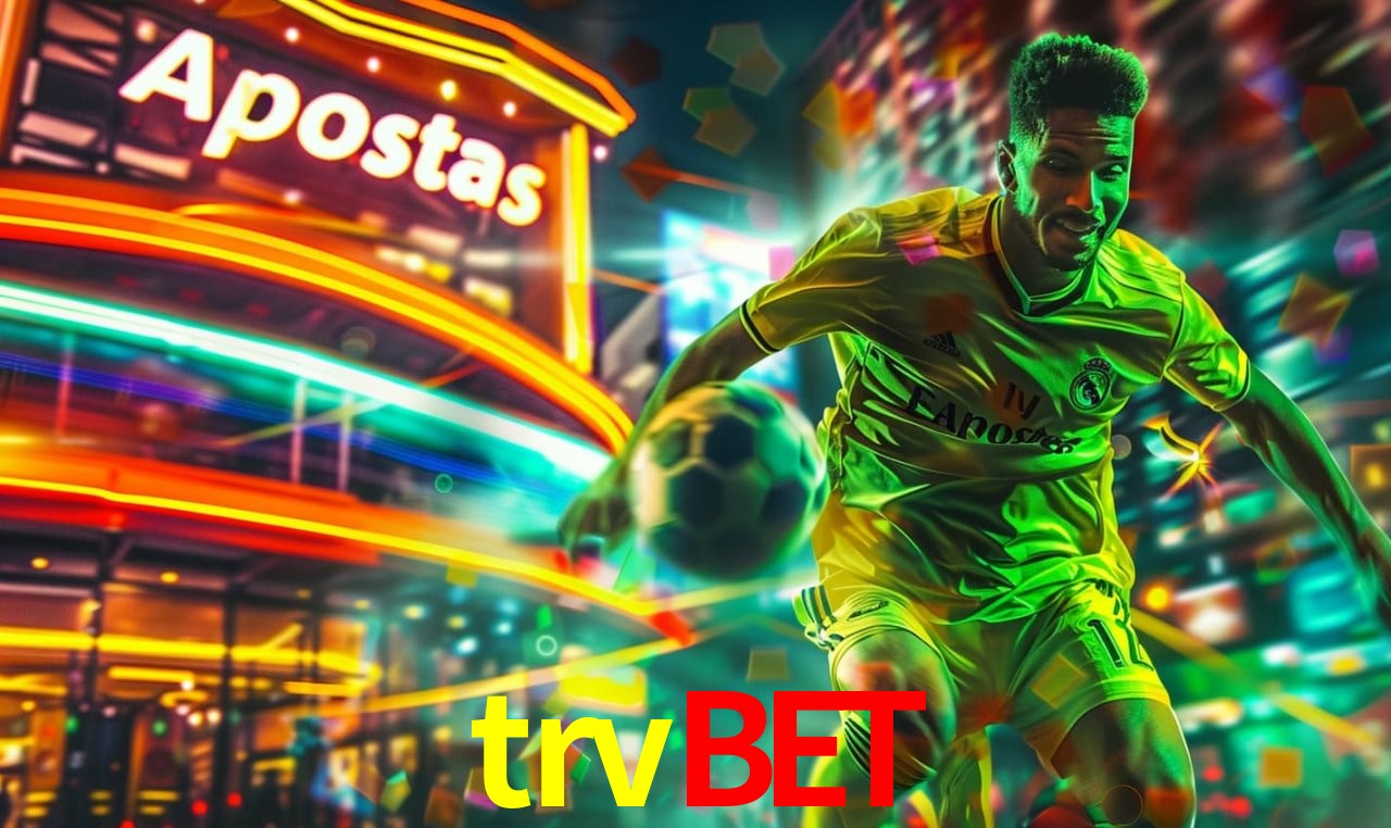 Estatísticas Crash Games trvbet