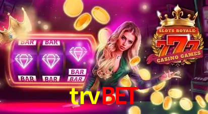 Explorando a Categoria de Eventos em Apostas na trvbet