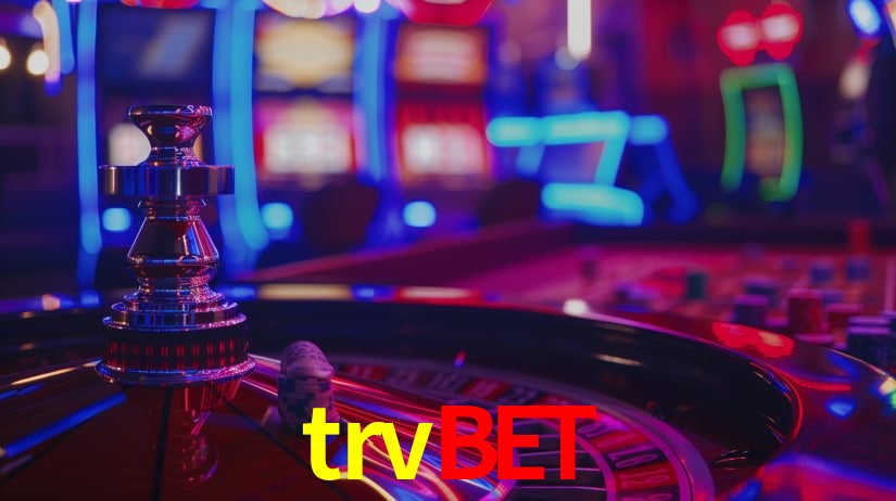 trvbet