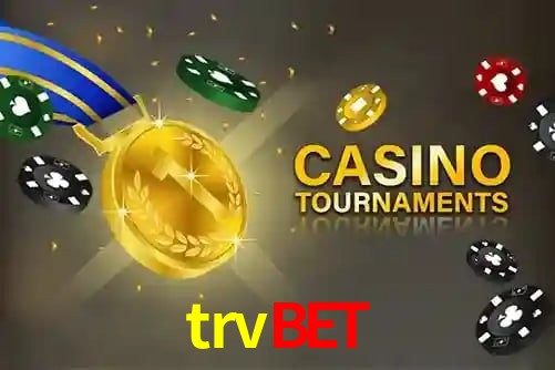 trvbet,trvbet.com