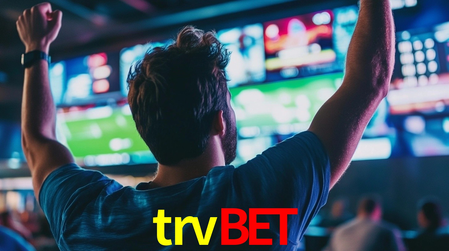 trvbet,trvbet.com