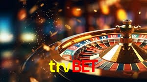 Login Seguro trvbet