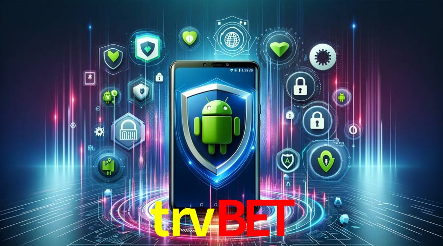 Slot Games trvbet