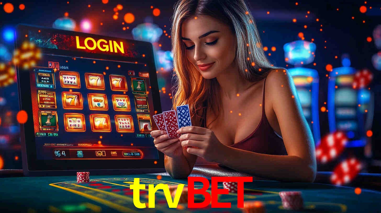 trvbet,trvbet.com