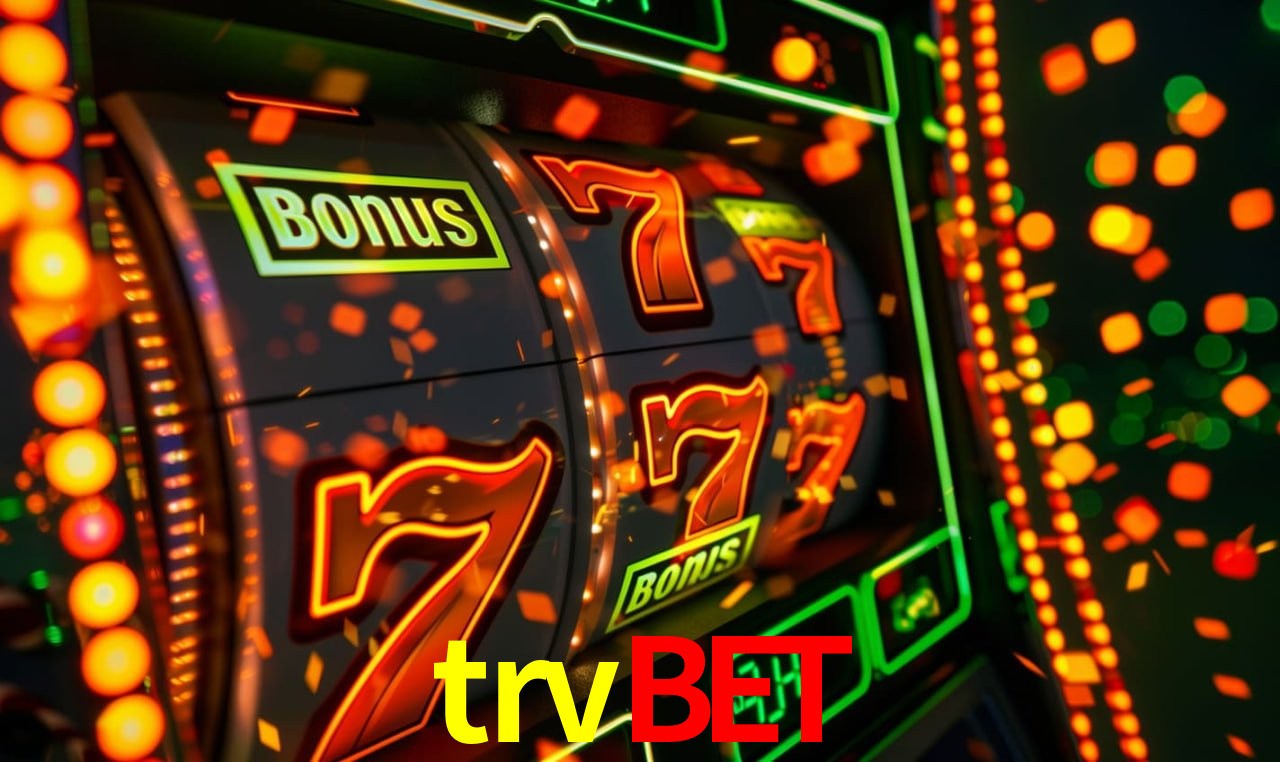 Descubra a Essência do trvbet: Nossa História e Compromissos