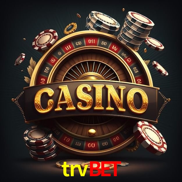 trvbet,trvbet.com