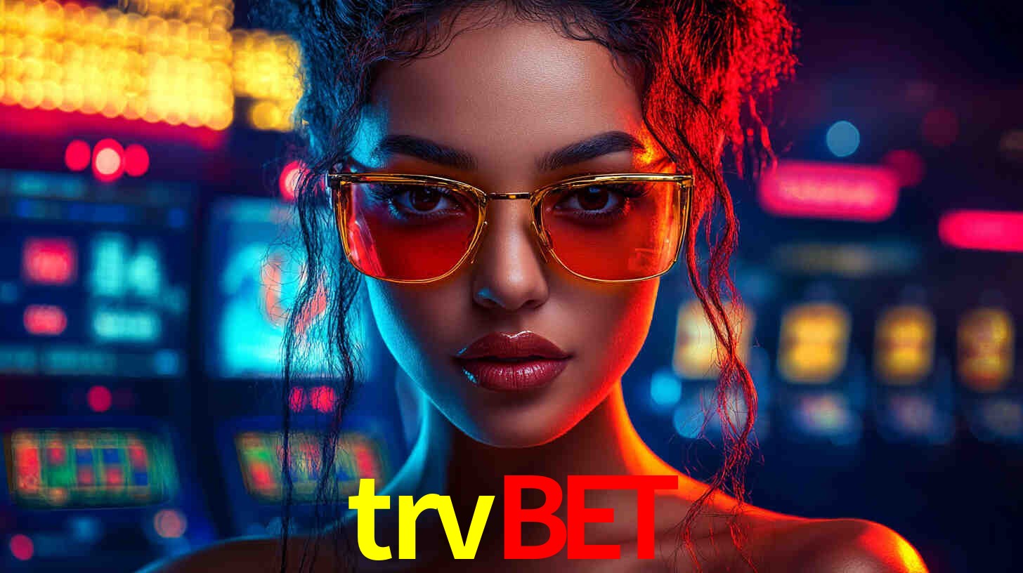 Apostas Esportivas na trvbet: Um Guia Completo