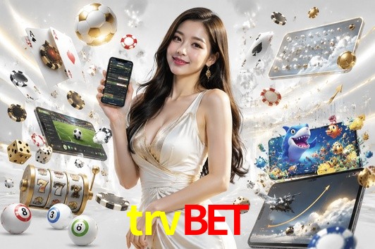 Player Reviews trvbet