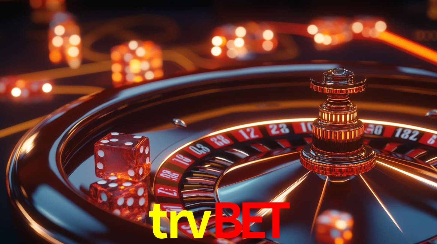 trvbet