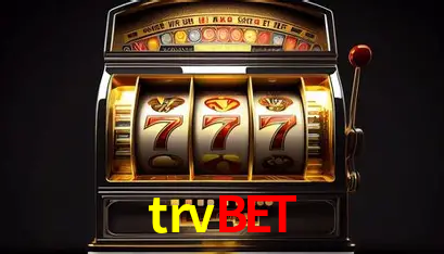 Inovações de Jogos na trvbet: O Futuro das Experiências Interativas