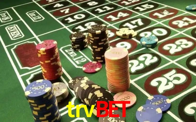 Jogo Spaceman trvbet