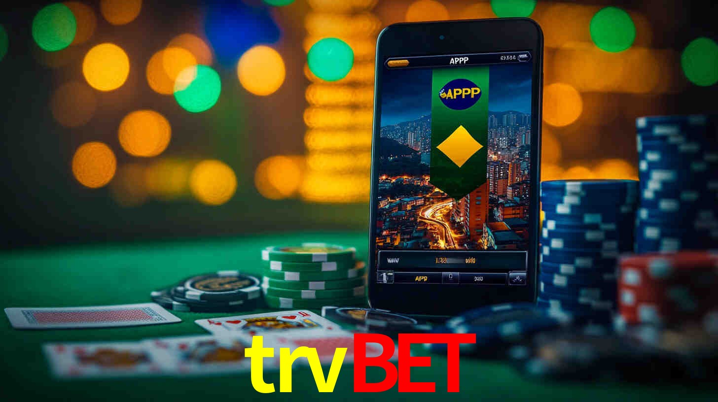 Descubra o Programa VIP da trvbet: Vantagens Exclusivas para Jogadores