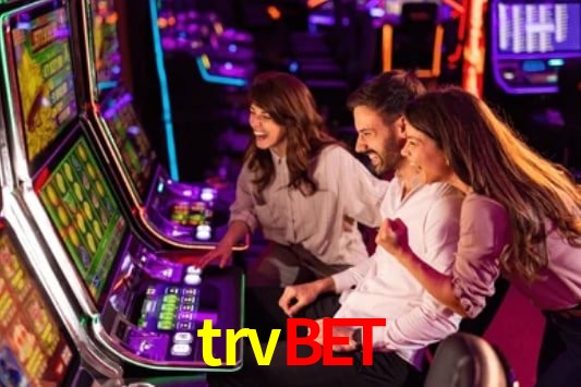 A Experiência Imersiva dos Cassinos Ao Vivo no trvbet