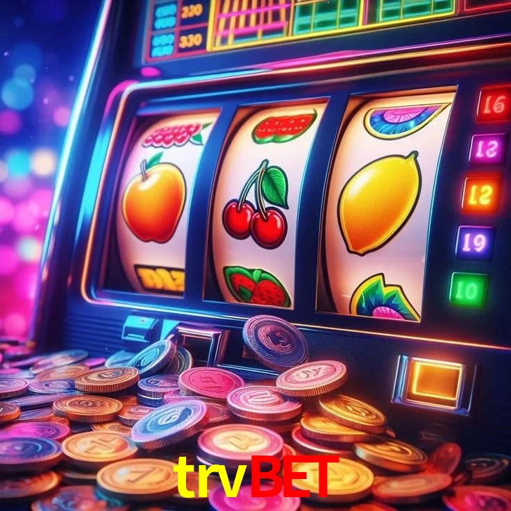 Torneios trvbet