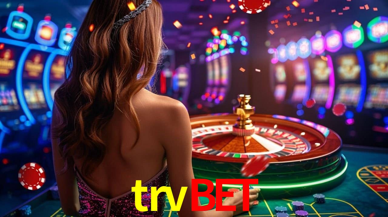 trvbet