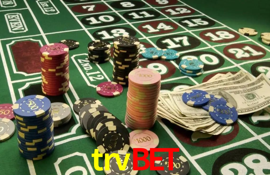 trvbet,trvbet.com