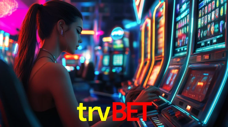 trvbet paga