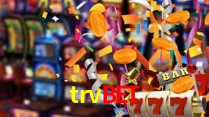 trvbet,trvbet.com