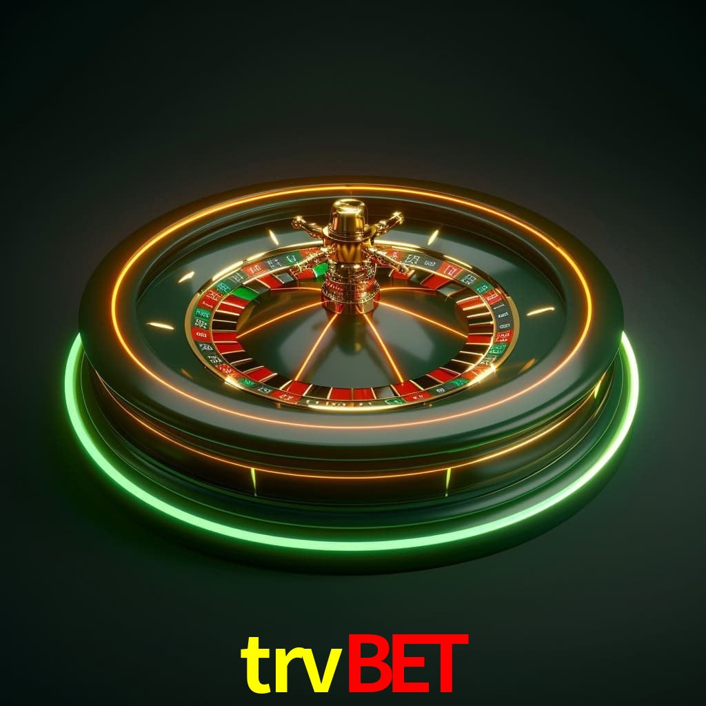 trvbet.com