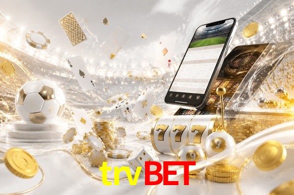 Sports Statistics trvbet
