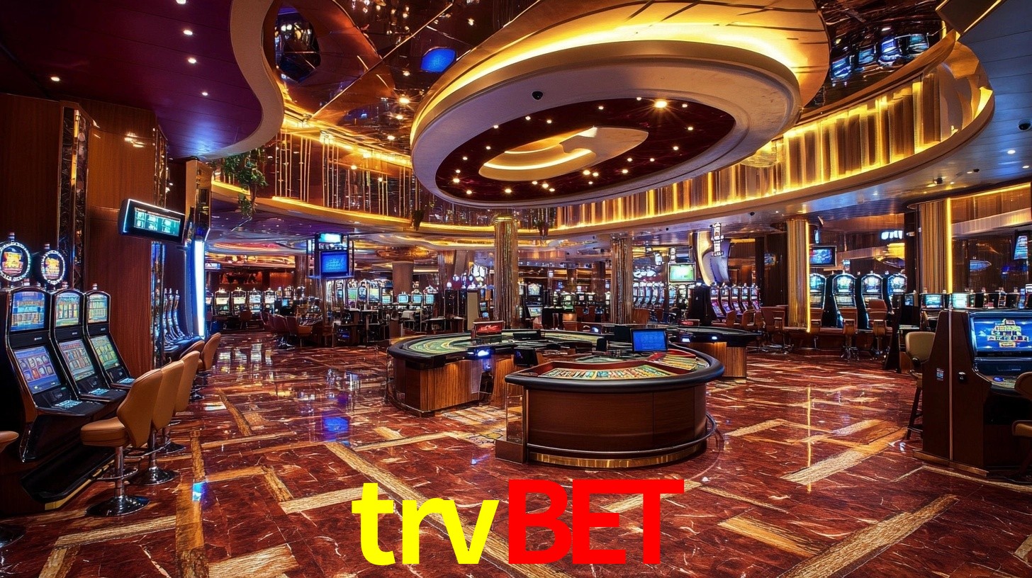 Daily Bonuses trvbet