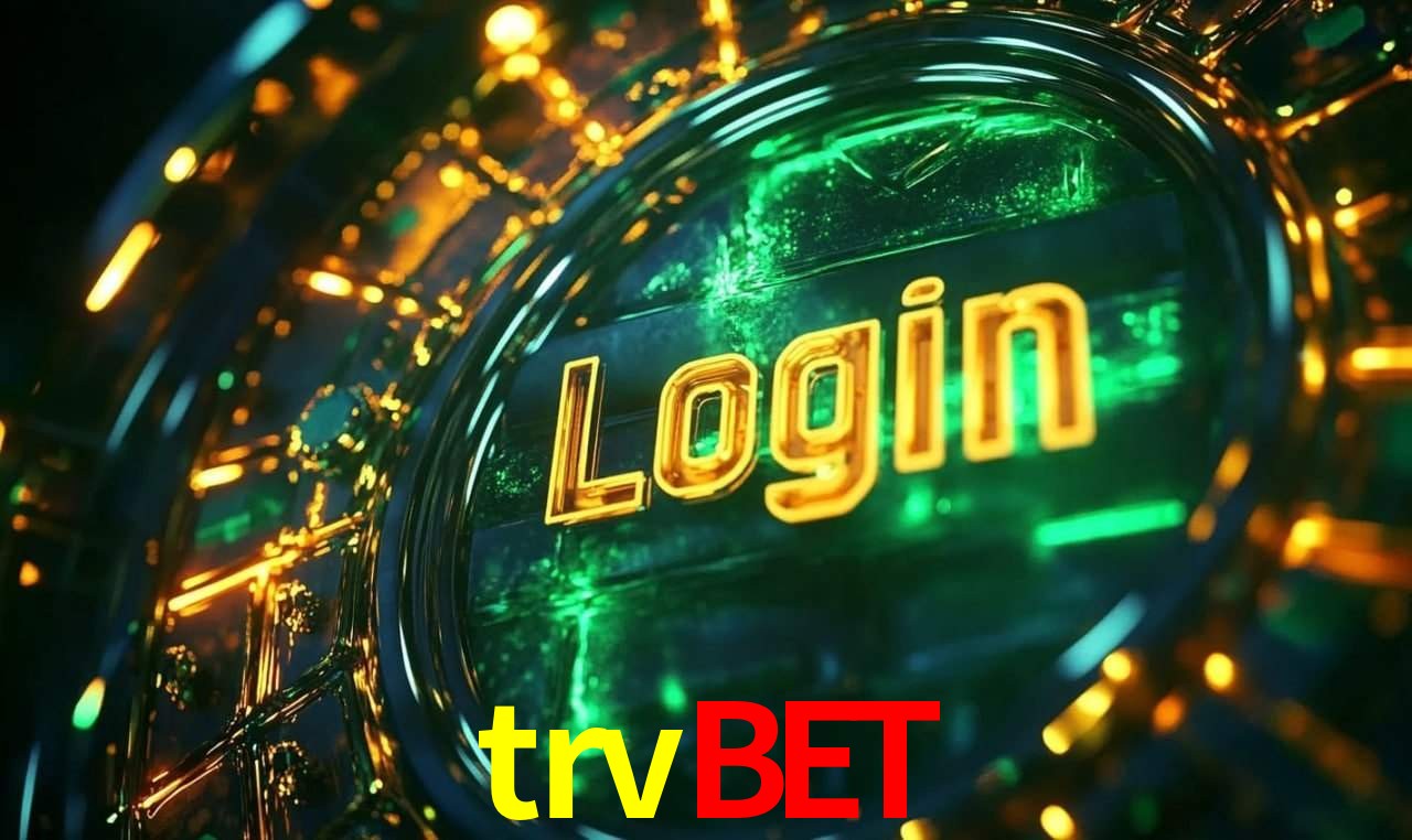 trvbet