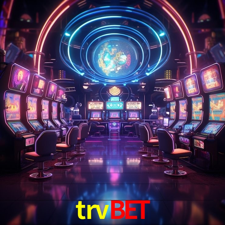 Especiais de Fim de Semana trvbet