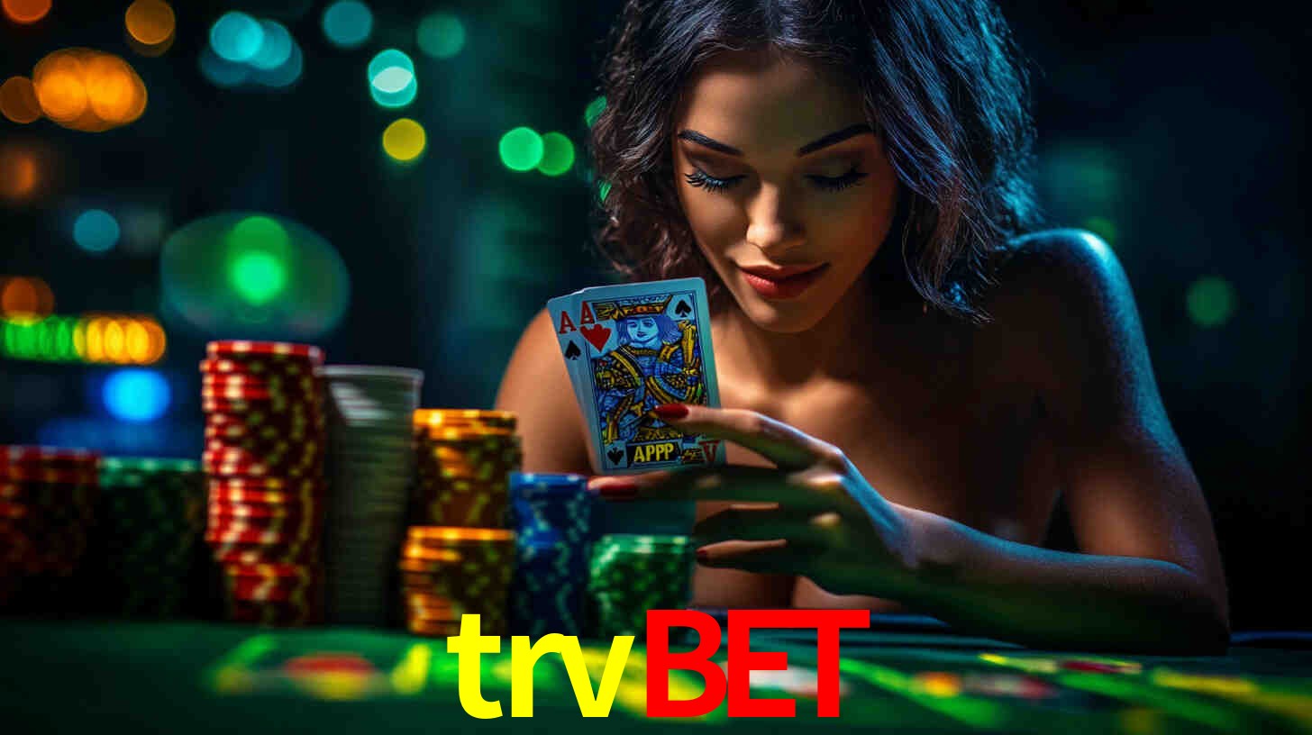 A Popularidade dos Caça-Níqueis no trvbet