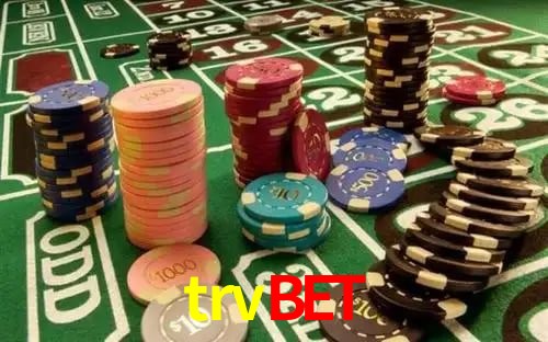 Bônus Generosos e Exclusivos no trvbet para Você!