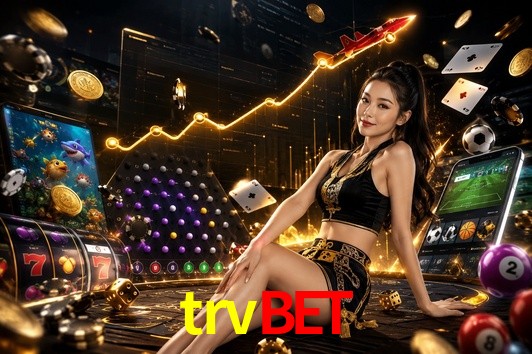 Live Casino trvbet