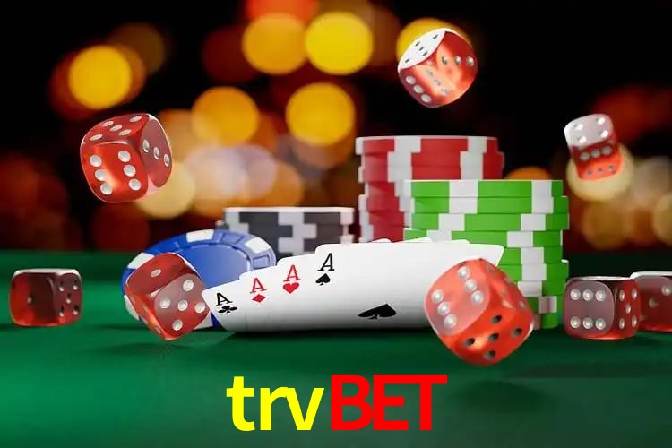 Estratégias Crash Games trvbet